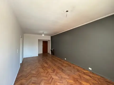 Departamento en Alquiler al Noroeste