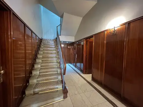 Departamento en Alquiler en Caballito, $ 1.400.000