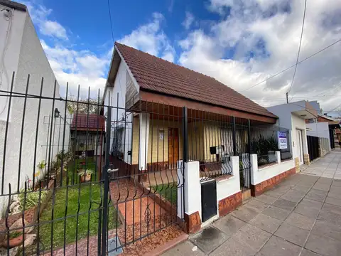 Casa en  Escobar Centro