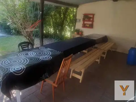 9 de Julio y Virrey Ceballos