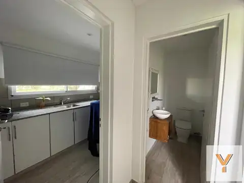 Casa en Venta 5 años