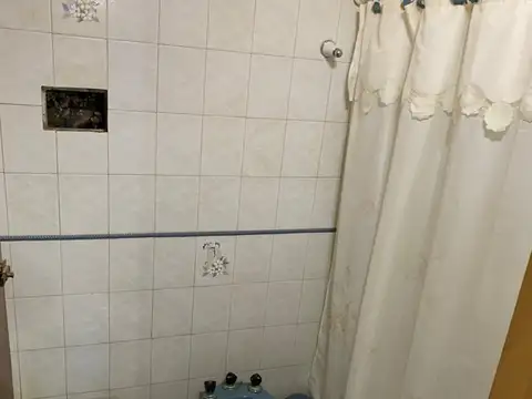 Casa Bª Pueyrredon 4 DORM CON PILETA