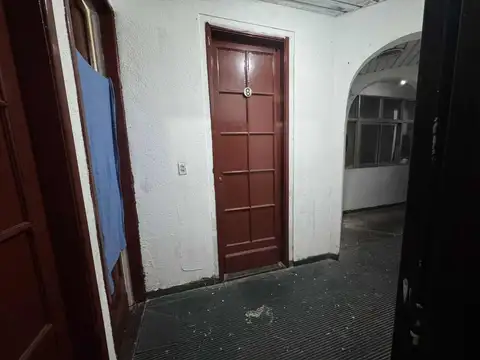 Hotel en Venta 56 años