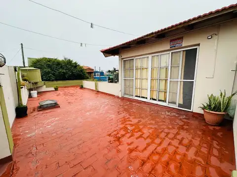 Casa en Venta 39 años