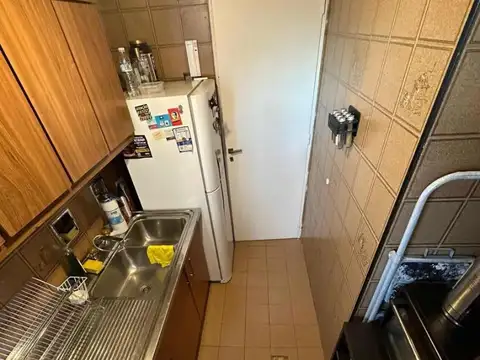 Departamento en Alquiler en Olivos, $ 900.000