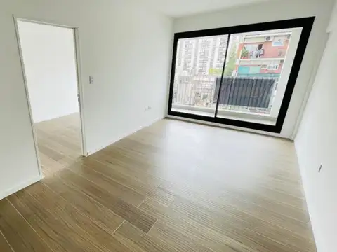 Departamento en Alquiler en San Cristobal, $ 800.000