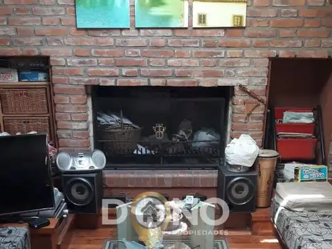 Casa en Venta al Noreste
