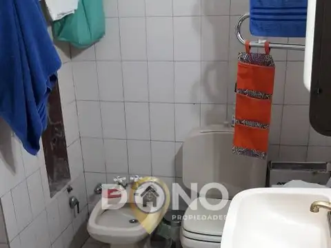 Casa en Venta en Agua Caliente, USD 189.000