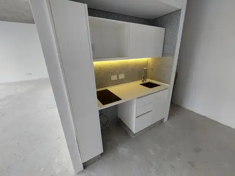 Oficina en Alquiler en Palermo Nuevo, USD 2.900