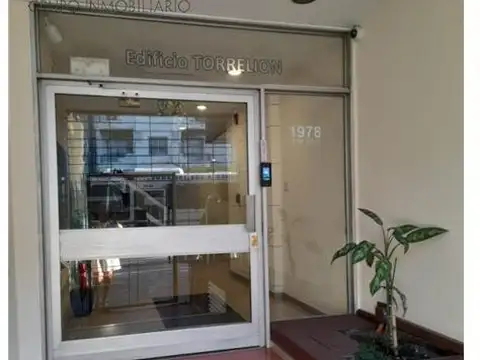 Departamento en Venta en Montevideo, USD 95.000