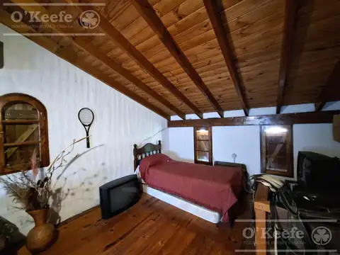Quinta en Venta en Arturo Segui, USD 300.000