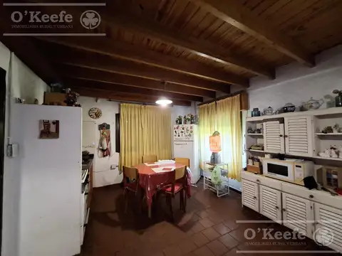 Quinta en Venta al Este