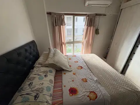 Departamento en Venta al Oeste