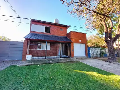 Huerta Grande 1500