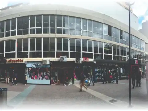 Consultar dirección