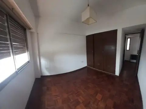 Santiago Del Estero 98 , Piso 1