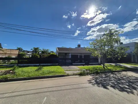 Casa en Venta 46 años