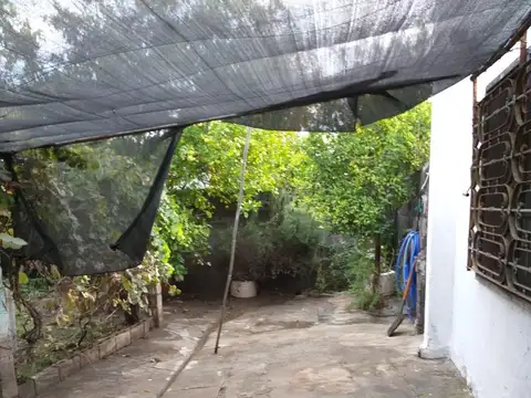 Casa en Venta al Noroeste