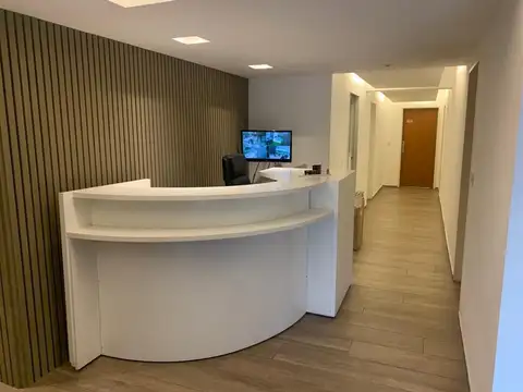 Departamento en Alquiler en Ituzaingó, $ 500.000
