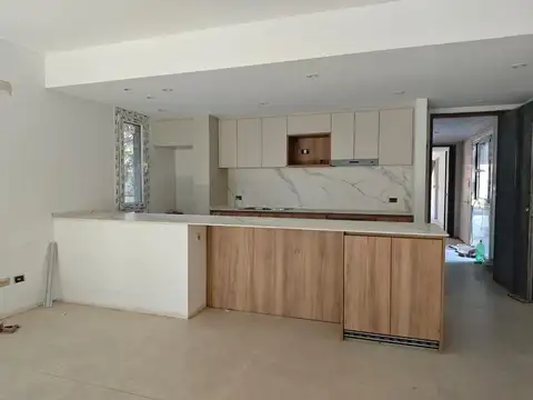 Avenida Libertador 14900