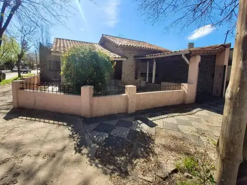Casa en Venta en Monte Grande, USD 75.000