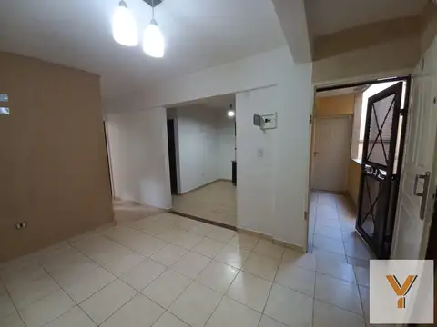 Departamentos en venta - 2 Dormitorios 2 Baños - 71,15Mts2 - La Matanza