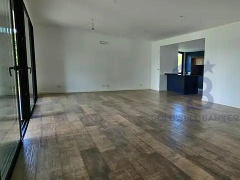 Casa en Venta en San Sebastian, USD 245.000