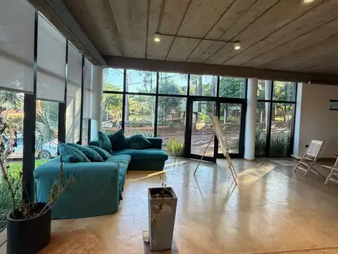 Oficina en Venta A Estrenar