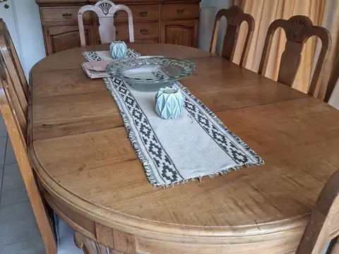 Casa en venta en Los Lagartos C.C.