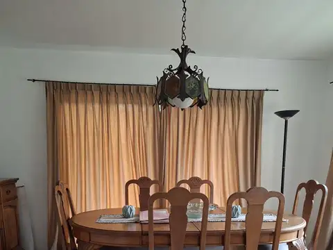 Casa en Venta 20 años