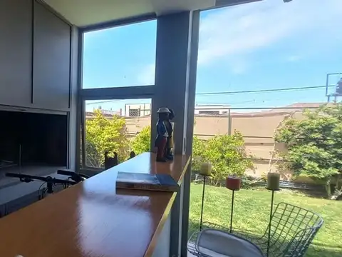 CASA DE CATEGORIA EN VENTA EN BARRIO LA YAYA