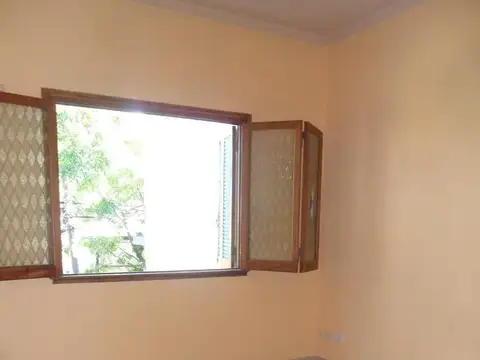 Casa en Venta en Munro, USD 140.000