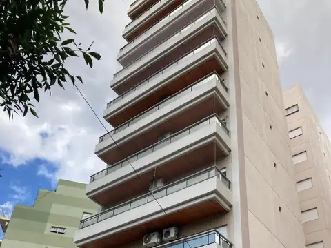 Pedro Lozano 2668 , Piso 2