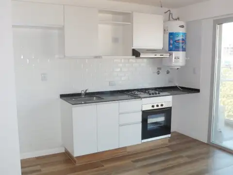 Departamento en Venta en Villa Luro, USD 94.800