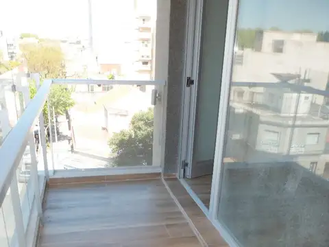 Departamento en Venta al Sur