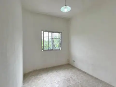 Departamento en Venta en Merlo, USD 79.000