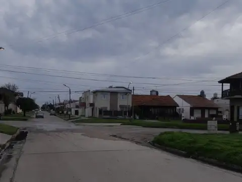 Terreno en Venta en Faro, USD 39.000
