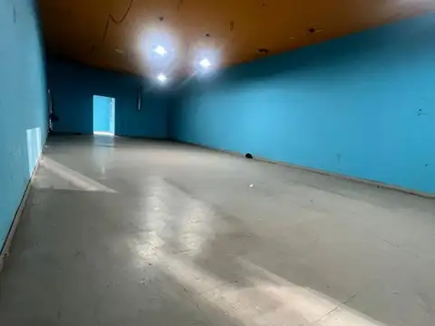 Galpon en Alquiler en Barracas, $ 3.600.000