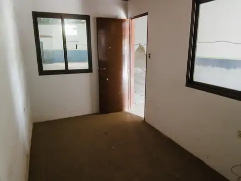 Galpon en Venta 40 años