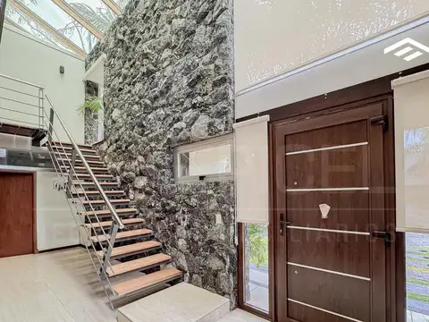 CASA A LA VENTA ST THOMAS NORTE - GRAN OPORTUNIDAD!