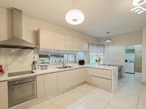 Casa en Venta 15 años