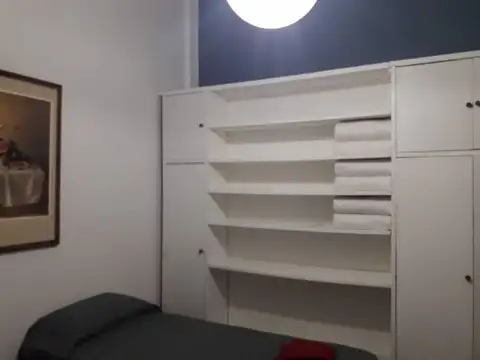 Depto Tipo Casa en Venta al Norte