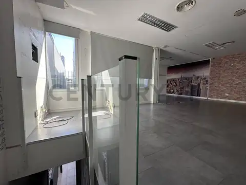 Oficina en Venta en Rosario, USD 100.000