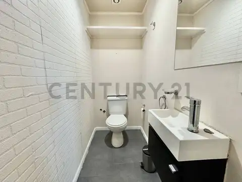 Oficina en Venta en Rosario, USD 100.000