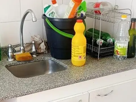 Departamento en Venta Permite mascota