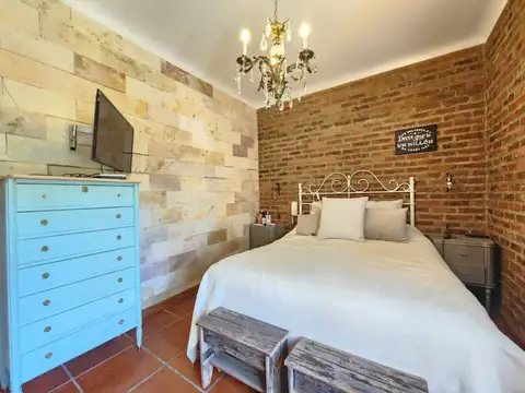 Casa en Venta en Haedo, USD 269.000