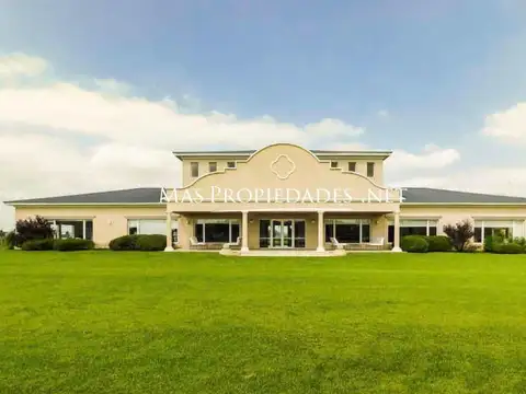 Terreno en Venta en Fincas de San Vicente, USD 34.999