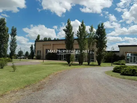 Terreno en Venta 50  mts Frente