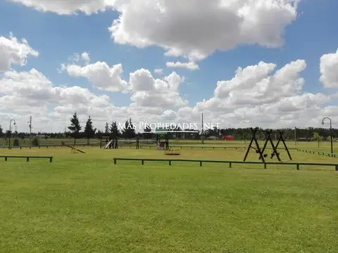 Terreno en Venta de 2450,0 m2