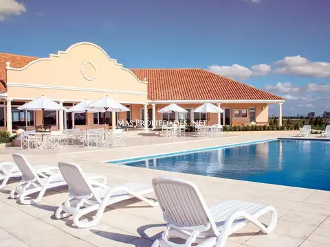 Venta Terreno / Lote Fincas de San Vicente sporting Canning